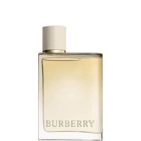 burberry london erfahrung|Burberry her London dream 50ml.